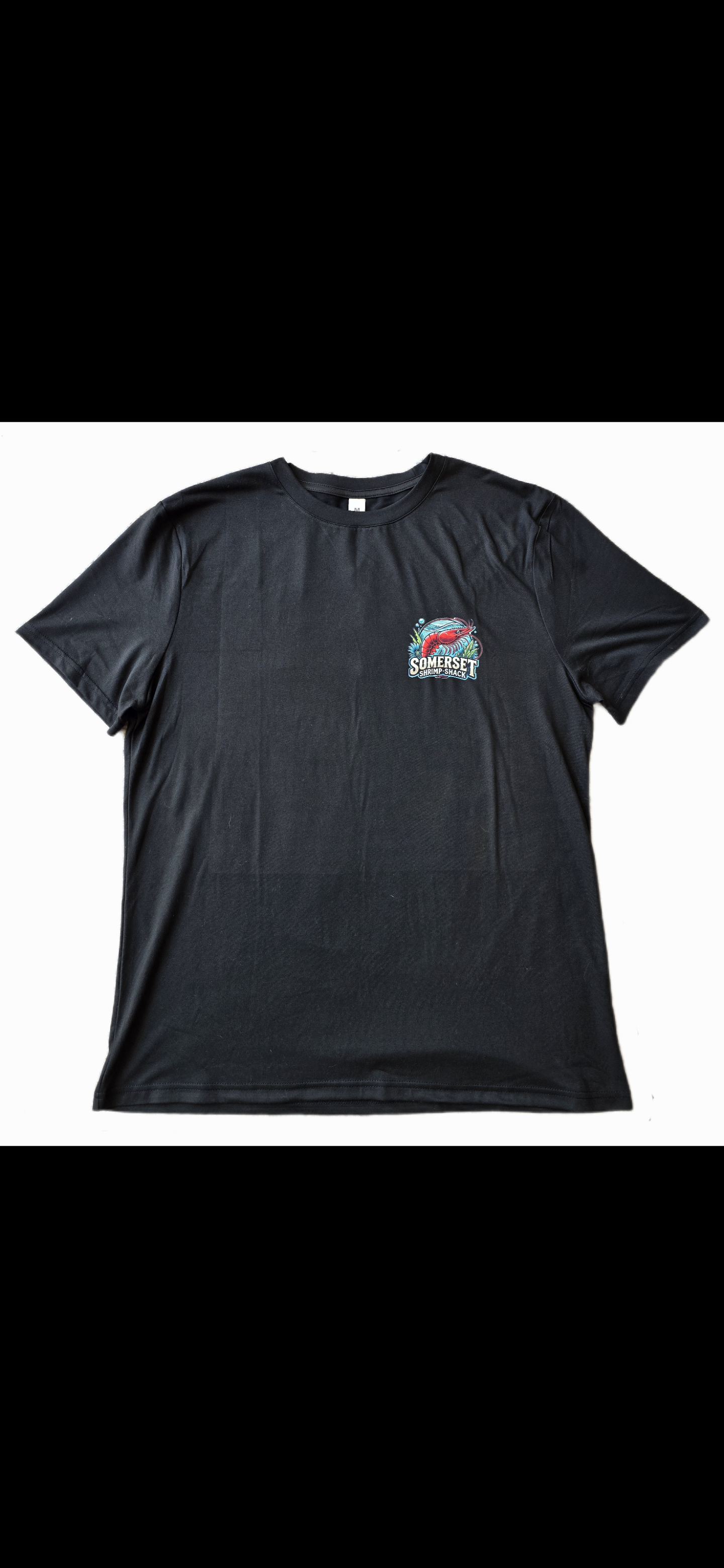Merchandise