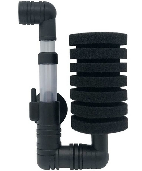 Equipment