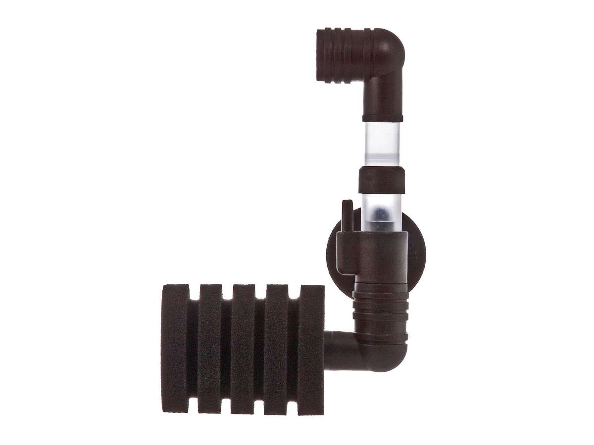 Nano Sponge Filter
